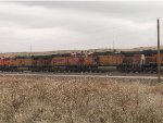 BNSF 5026/5866/5671